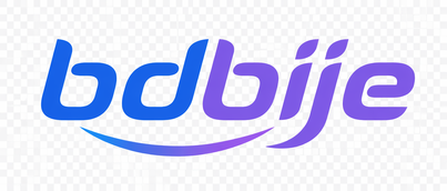 bdbije